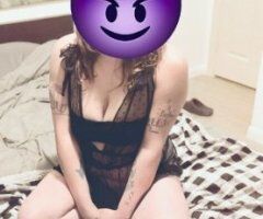 Houston TX Latina Thick Overnights — No Bare Services, Northside outcalls - Image 2