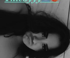 Houston TX Latina Thick Overnights — No Bare Services, Northside outcalls - Image 4