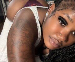 Knoxville TN Incalls & Outcalls Female Escort — Creamer & FaceTime - Image 3
