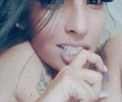 Los Angeles Female Escort — Juicy Pussy Incall, Outcall & Car Date (312) 20 6 1884 - Image 2