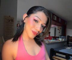 Houston escorts - Houston Male Escort — Incall/Outcall, Top/Bottom