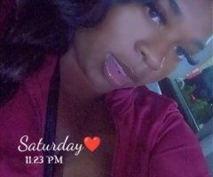Memphis escorts - Memphis Trucker-Friendly Outcall/Incalls — Wet, Curvy BBW Escort