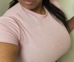 Memphis Trucker-Friendly Outcall/Incalls — Wet, Curvy BBW Escort - Image 4