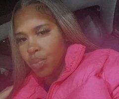 Reno escorts - Reno NV Female Escort — real FaceTime verify, playful vibe