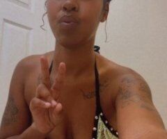Reno NV Female Escort — real FaceTime verify, playful vibe - Image 2