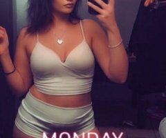 Orlando escorts - Orlando Ink Escort — Tattoo Trade with ISO Tattoo Artist