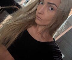 Buffalo, NY Female Escort — outcalls (duos today) - Image 3