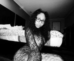 Xamira’s World — Fetish-Friendly Adult Content, Outcalls & Incalls - Image 4