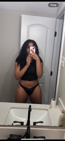 Lafayette Creole Treat Visiting — Outcalls Only 2 Girls (22) - 1