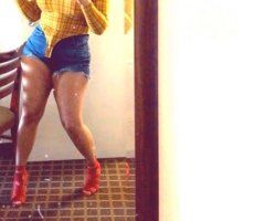 Palm Bay Female Escort — QV Special (throat goat & tight puss), FaceTime shows - Image 4