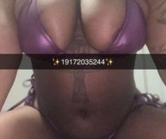 Brooklyn Creamy Dream — Outcalls - Image 2