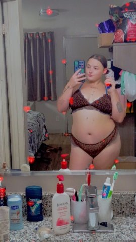Fort Worth PAWG Female Escort — Qv Special until 3am (In-calls only) - 1