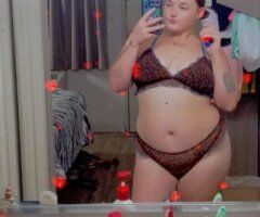 Fort Worth escorts - Fort Worth PAWG Female Escort — Qv Special until 3am (In-calls only)