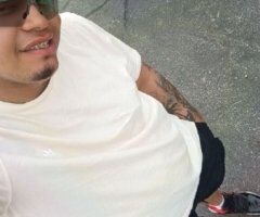 Chicago Male Escort — Gents Sex - Image 2