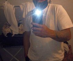 Chicago Male Escort — Gents Sex - Image 3