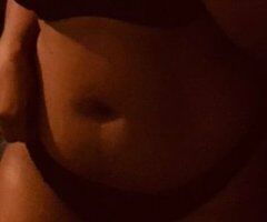 Bronx In-Call — Short Stay, Half Hour, Hour Rates + Handjob - Image 2
