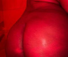 Bronx In-Call — Short Stay, Half Hour, Hour Rates + Handjob - Image 5