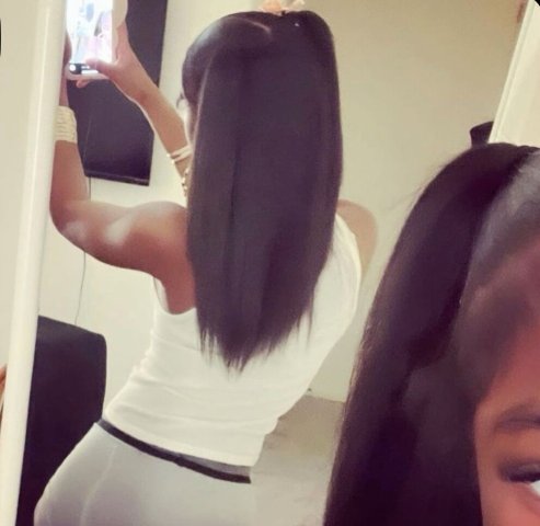 Athens, GA Escort — Petite qv Sessions Tonight - 1