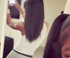 Athens escorts - Athens, GA Escort — Petite qv Sessions Tonight