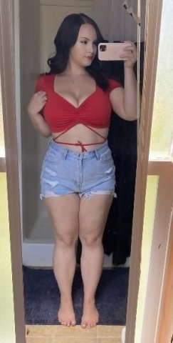 Atlanta, GA Incall/Outcall & Car Fun — Classy Independent MILF for Kissing, 69, BBJ, Bare Back, Creampie, Anal - 1