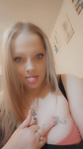 Chicago Female Escort — Incalls All Day All Night Text Appointment - 1