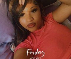 Bakersfield CA In-Calls & Outcalls — Real FaceTime Verified Escort - Image 5