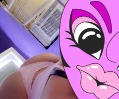 Bakersfield CA In-Calls & Outcalls — Real FaceTime Verified Escort - Image 7
