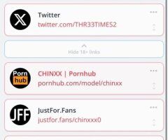 Washington D.C. escorts - Washington D.C. Male Escort — reply by text (no calls) + links