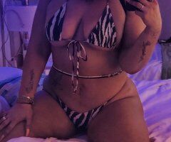 Davenport Babbeeeee — 31, Erotic Massage (Incall/Outcall) - Image 9