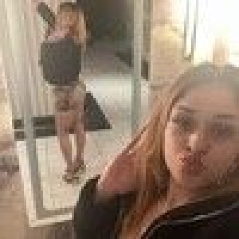 Palmdale/Lancaster CA Car Date, Outcalls & FT Shows — Deposit for Outcalls - 1