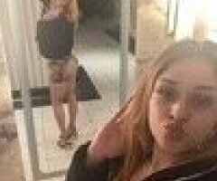 Palmdale/Lancaster escorts - Palmdale/Lancaster CA Car Date, Outcalls & FT Shows — Deposit for Outcalls