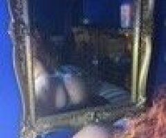 Palmdale/Lancaster CA Car Date, Outcalls & FT Shows — Deposit for Outcalls - Image 2