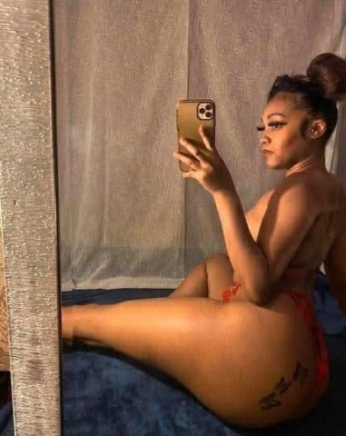 Panama City Independent Female Escort — Incall, Outcall, Carfun - 1