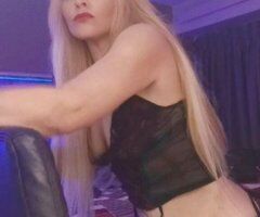 Louisville Female Escort — Come see me, we can play - Image 5