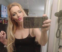 Louisville Female Escort — Come see me, we can play - Image 8