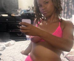 Babii Bleu — Blasian/Caribbean Sensation, Incalls or Outcalls (Fetish Friendly) - Image 6