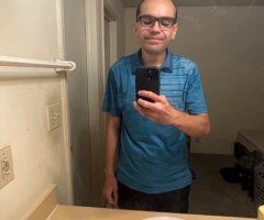 Tulsa escorts - Tulsa Male Escort — Incalls at Home, Bare/Raw or Covered Services