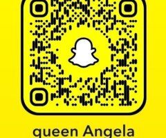 Los Angeles GFE Friendly Female Escort — In-call & outcall full service (BBJ, cardates, pics/vids) - Image 4