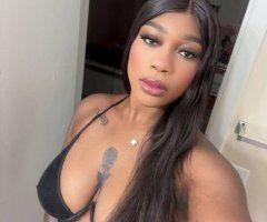 Caliente Latina Incall Only — Charleston SC - Image 6