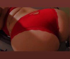 San Antonio Wet Sex Roleplay — Tie-Up & One-on-One (30) - Image 4