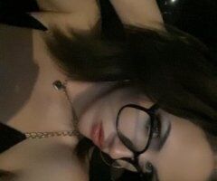 San Diego CA Female Escort — Quicky, Half Hour, Hour (In/Outcalls) - Image 2