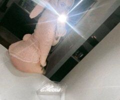 San Diego CA Female Escort — Quicky, Half Hour, Hour (In/Outcalls) - Image 7