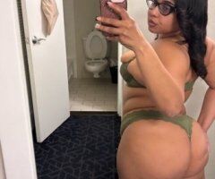 Vidaa (23) VIP Bombshell in South Jersey — VIP companionship & dates - Image 2