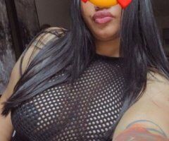 North Jersey escorts - Mami Latina Female Escort — BBJ, Anal, and Kiss