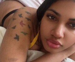 Mami Latina Female Escort — BBJ, Anal, and Kiss - Image 2