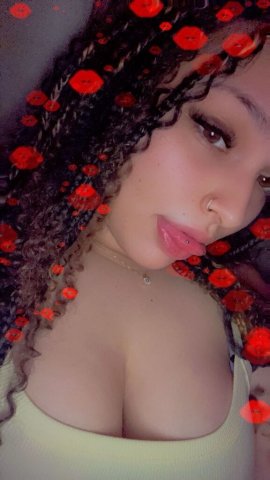 El Paso Texas Female Escort — Incall, Outcall & Car Call/Hotel - 1