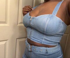 Louisville escorts - Brownie  - Louisville, KY escort