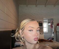 Fort Worth escorts - Petite 24 — Fort Worth Girl Special