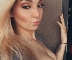 Petite 24 — Fort Worth Girl Special - Image 2