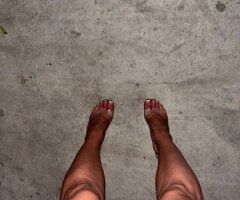 Petite 24 — Fort Worth Girl Special - Image 4